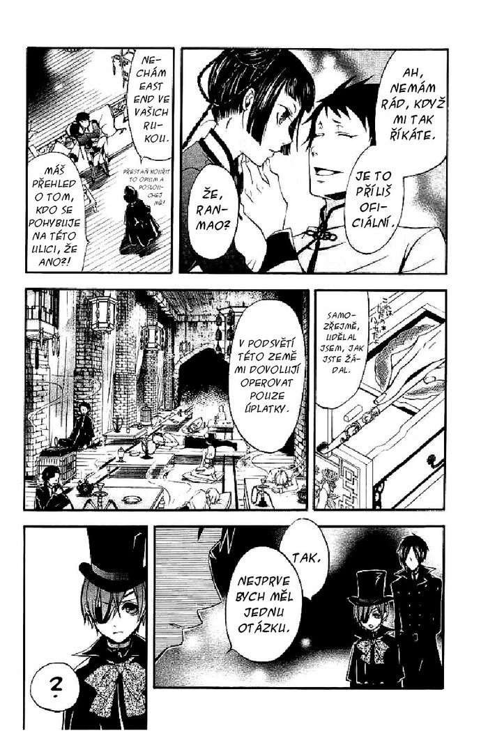 Kuroshitsuji v04 c15 - 015.jpg